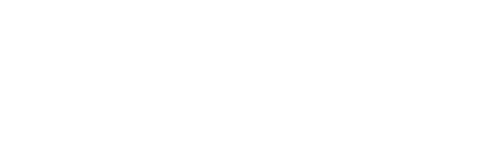 AMC Banking