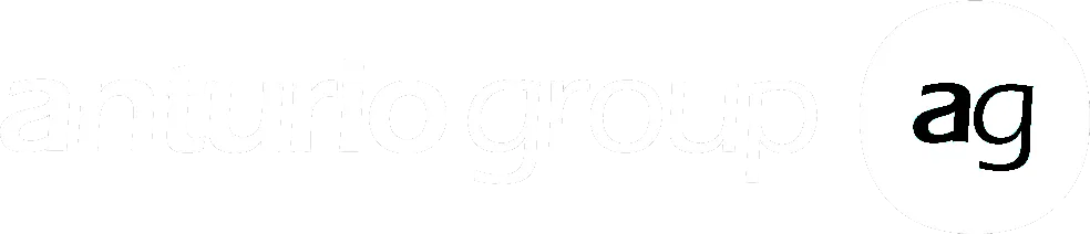 Anturio Group