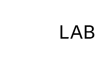 CLiCKLAB