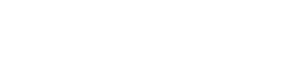 Coinify