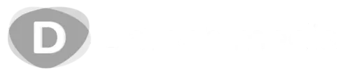 DaTech Media