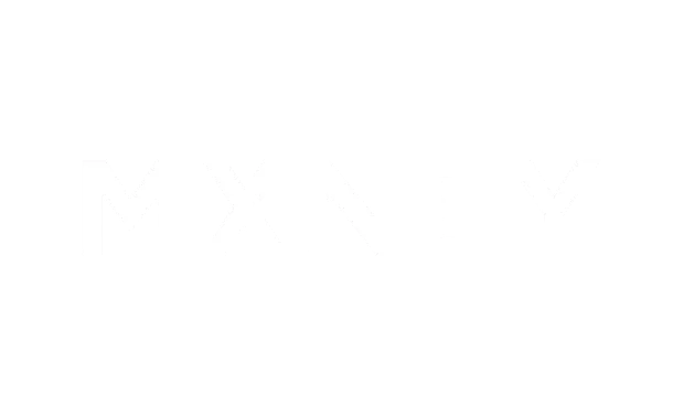 MXNEY