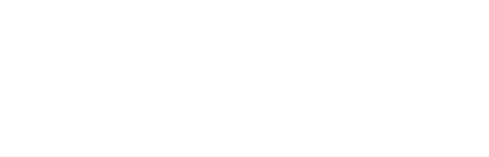 AMC Banking