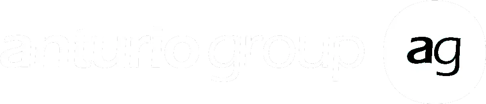 Anturio Group
