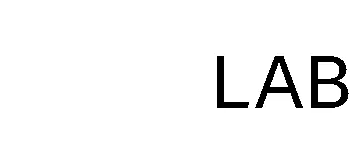 CLiCKLAB