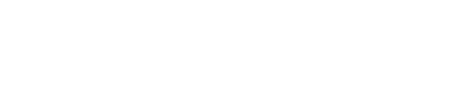 Coinify