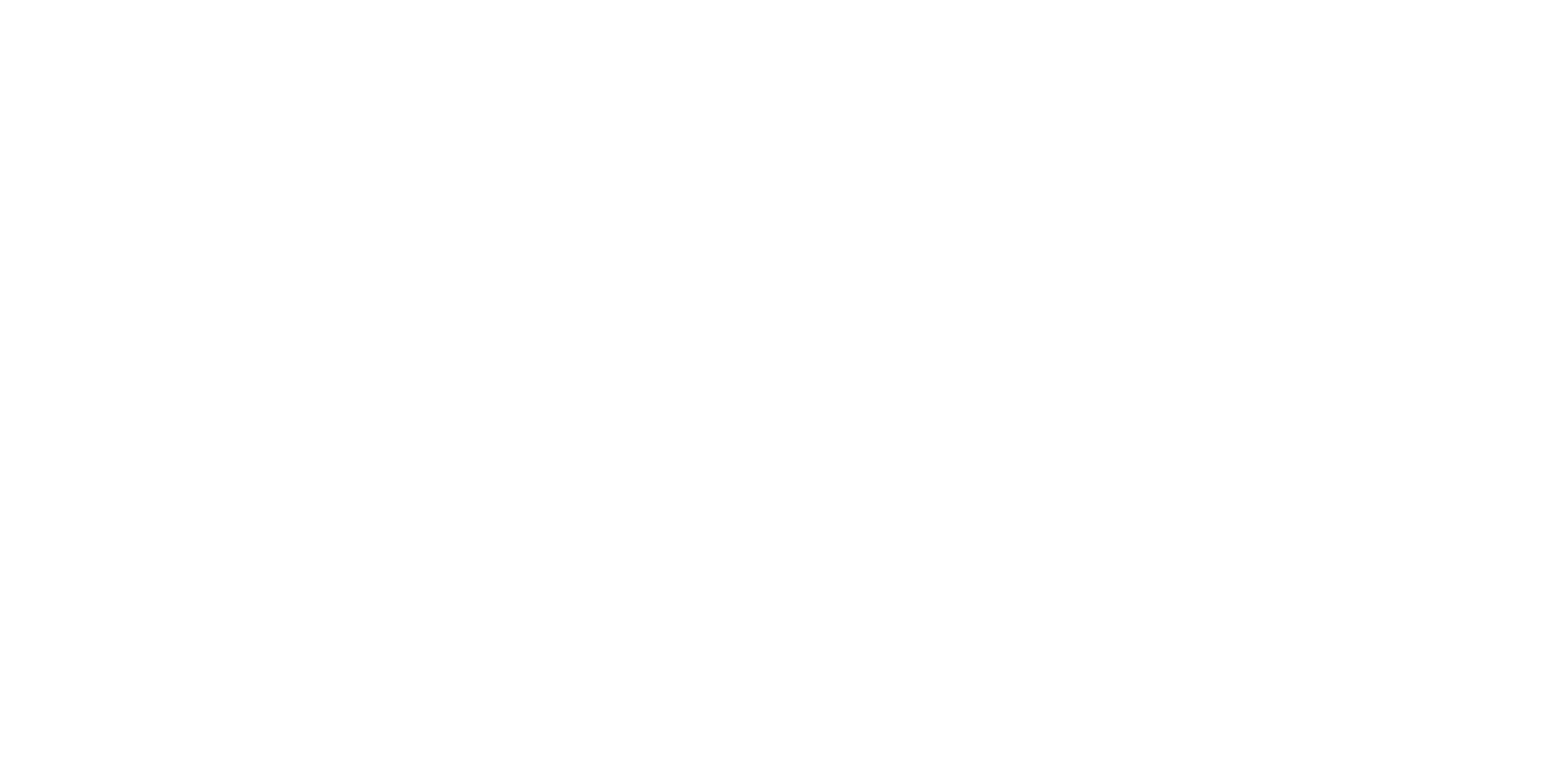 CVS Pharmacy