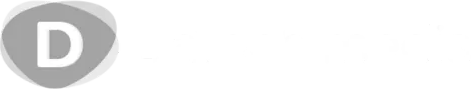 DaTech Media