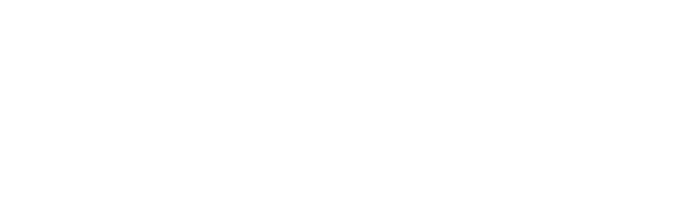 Hilton Grand Vacations